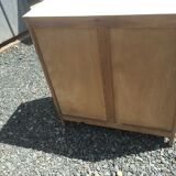 Vintage furniture from the 50s