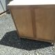 Meuble vintage des années 50