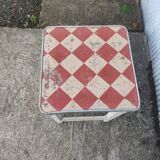 Stool