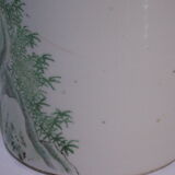 Vase roll