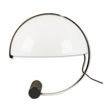 Stilnovo lamp for Artimeta, 1970s