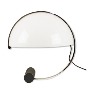 Stilnovo lamp for Artimeta, 1970s