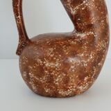 Vintage pitcher Déclou