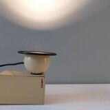 Italian design wall light Stilnovo Minibox