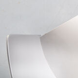 Hannes Wettstein ‘Alfa’ dining chair for Molteni & Co