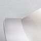 Hannes Wettstein ‘Alfa’ dining chair for Molteni & Co