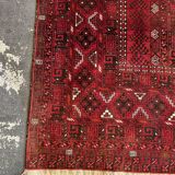 Afghan rug 250/150cm