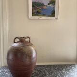 Mediterranean seafront board