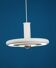 Fog & Morup vintage  lamp - model Optima 35 cm by Hans Due- 100 % original