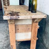 Workbench