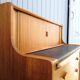 Vintage chest of drawers from the 60s