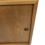 Sideboard by Borge Mogensen for Karl Andersson & Sons