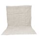 Handmade moroccan berber rug 305 x 207 cm