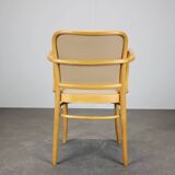 Chair from the 1980s by Ton, Czechoslovakia