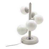 Sputnik lamp, 1970s