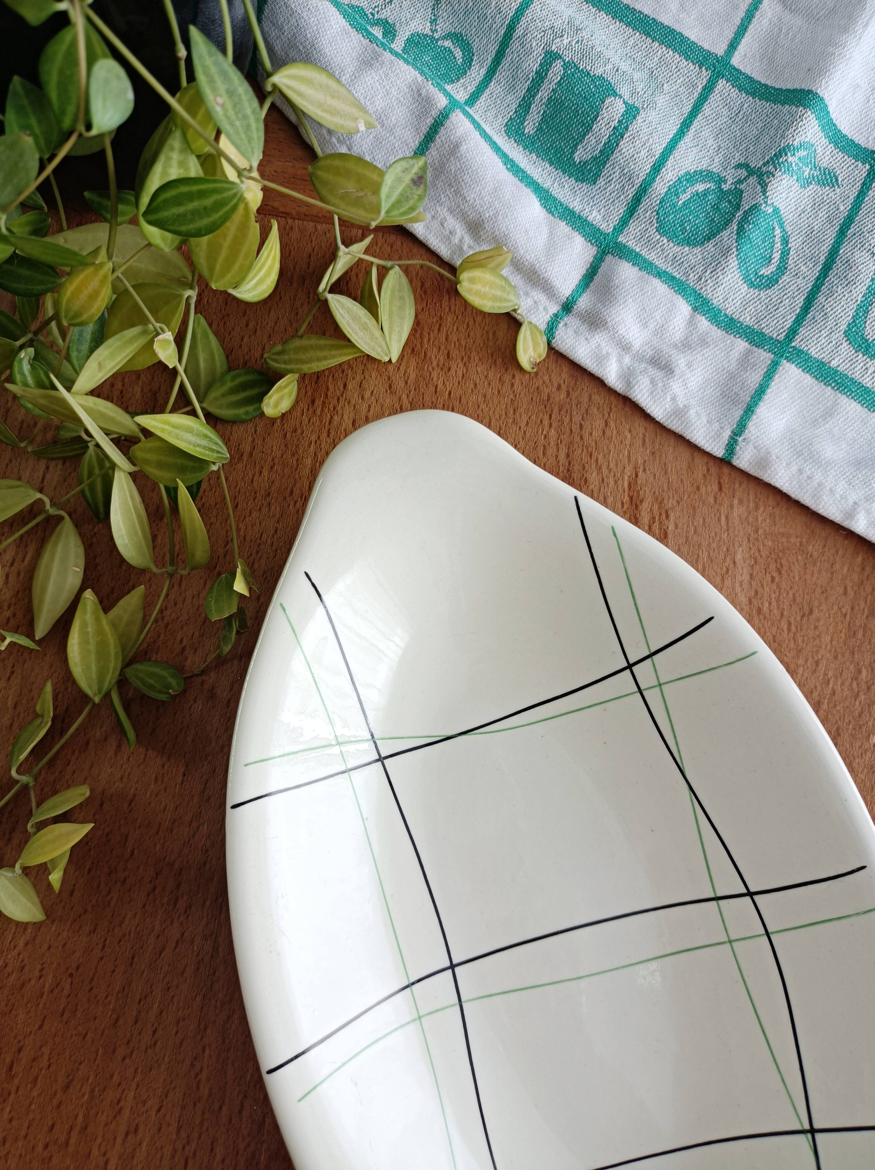 Ravier Salins Spellbinding