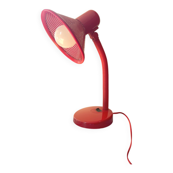 Lampe de bureau Massive vintage — Beyit