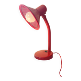 Lampe de bureau Massive vintage