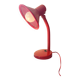 Lampe de bureau Massive vintage