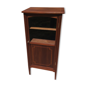 vitrine