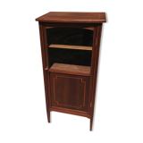 Showcase