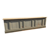 Store Counter