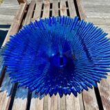 Scandinavian Wirkkala cup vintage 1970