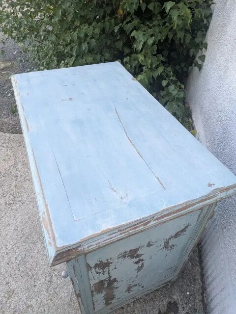 Adult desk