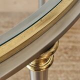 Side table, Italy 1970