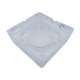 Jg Durand crystal ashtray