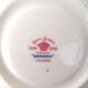 Tasse vintage Royal Albert, de collection