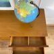 Vintage enfilade europa furniture