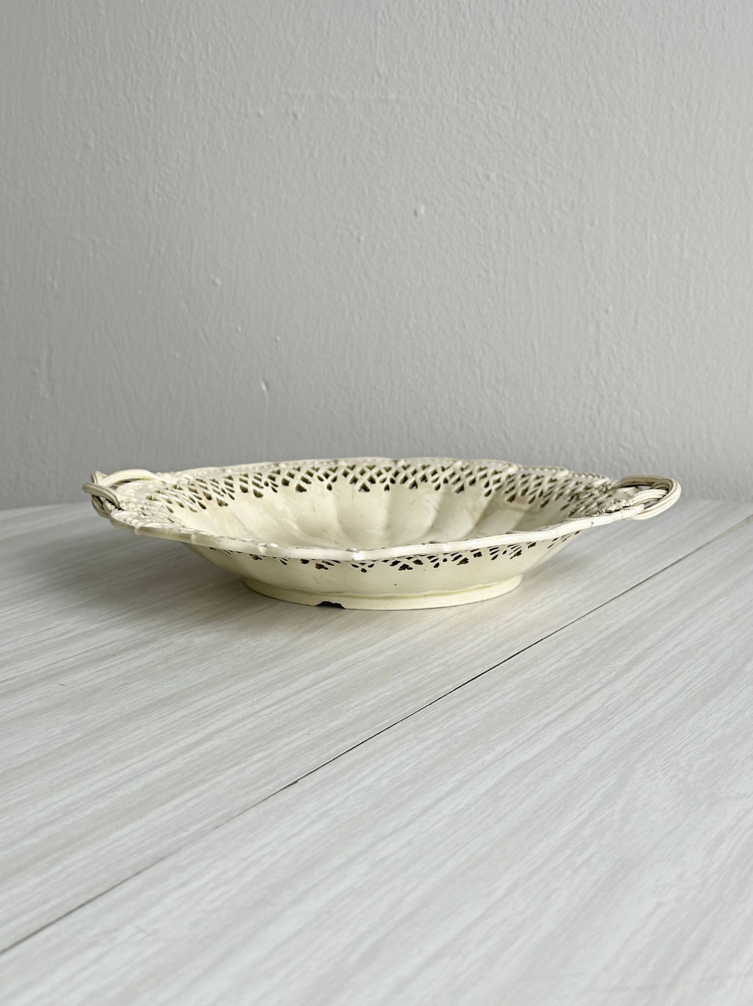 Fruit bowl
