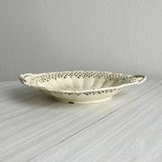 Fruit bowl