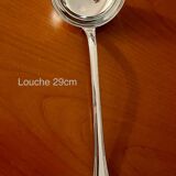 Christofle Malmaison 12 table spoons 20.5 cm new condition