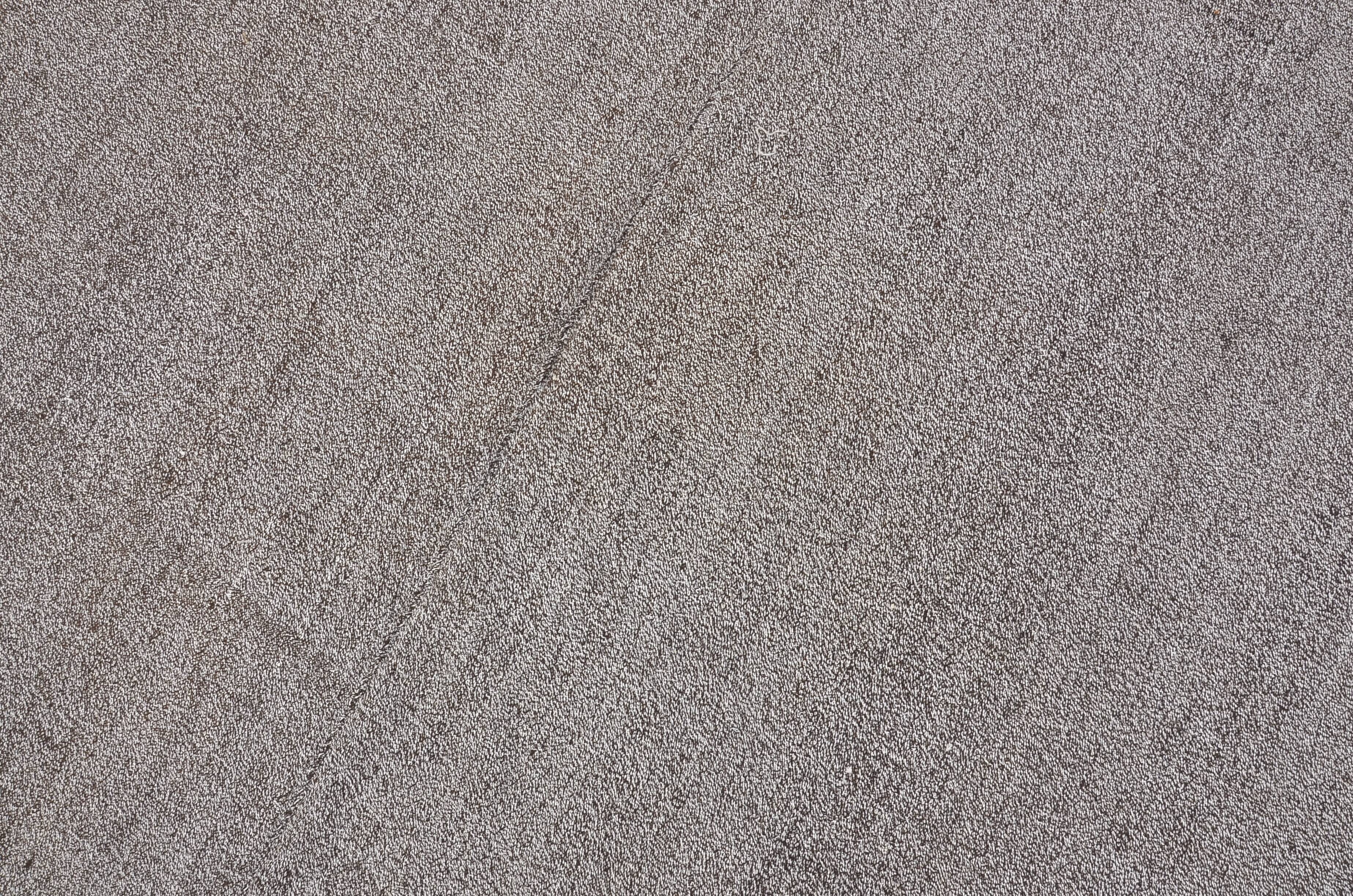 Bohemian Hnadwoven Vintage Kilim Rug sku 1725