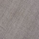 Bohemian Hnadwoven Vintage Kilim Rug sku 1725