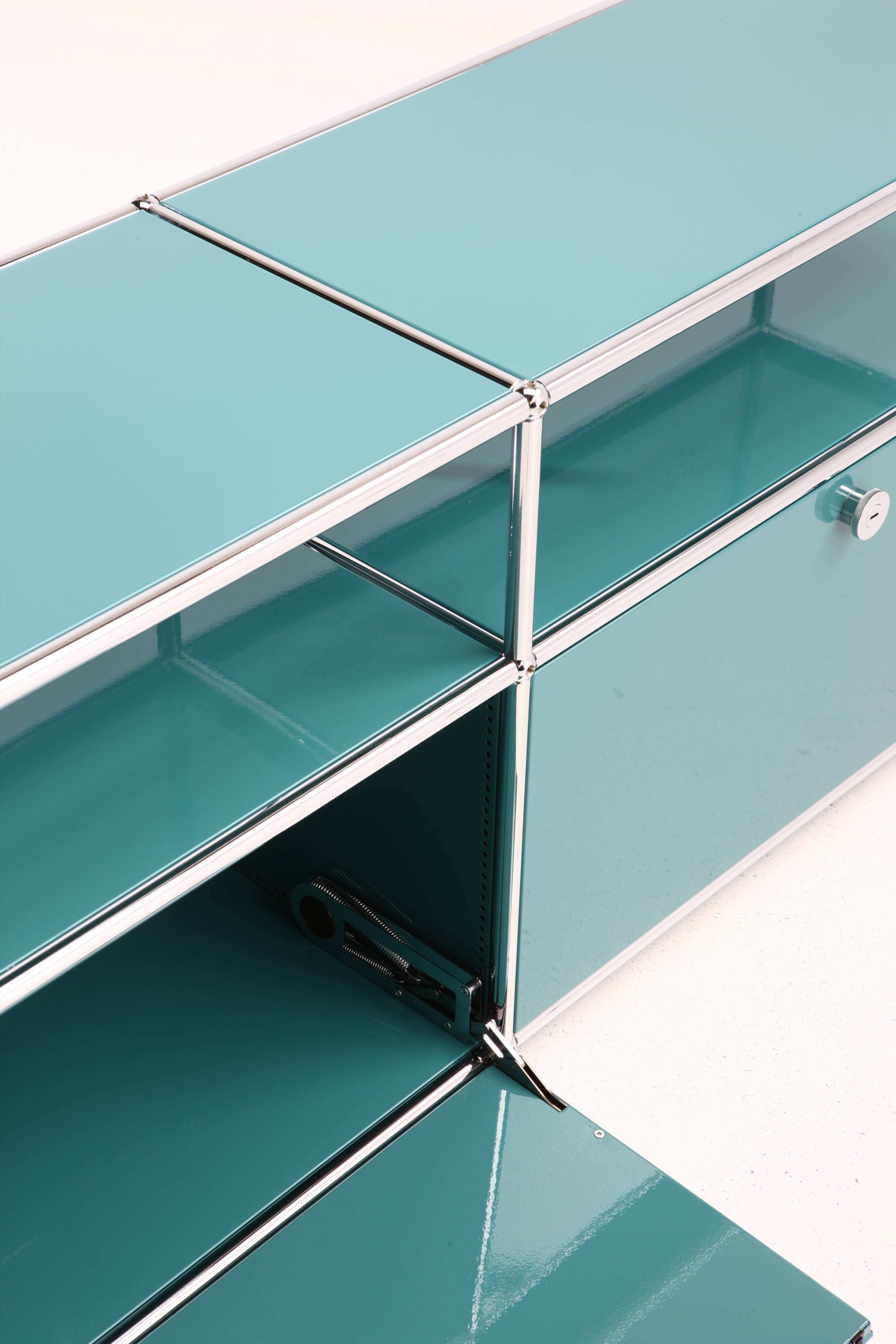 Usm Häller low cabinet