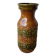 1970s ceramic vase