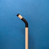 Elbow floor lamp Targetti Sankey E. Bellini