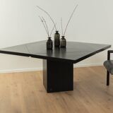 Quadrondo Dining Table by Rosenthal