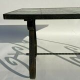 Coffee table 1960