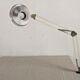 Architect's lamp from the 60s/70s