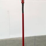 Space Age floor lamp