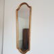 Miroir de style Louis XV