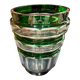 Saint Laurent vase