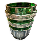 Vase Saint Laurent