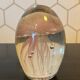 Sulphide or paperweight