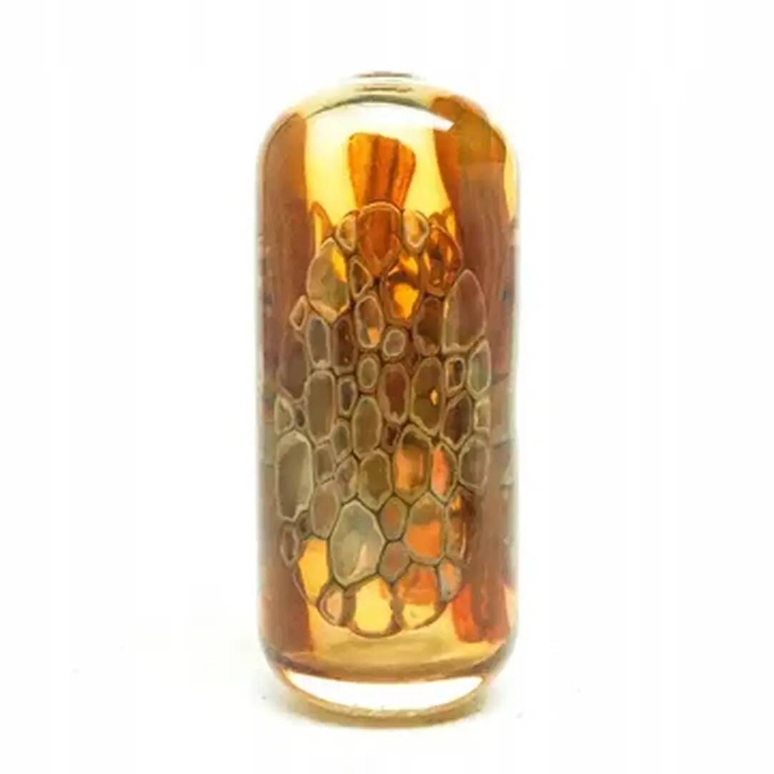 Vase, Scandinavian, Sweden, 1970s
