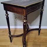 Napoleon III dressing table
